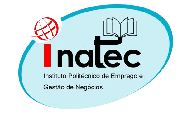 Simbolo do INATEC